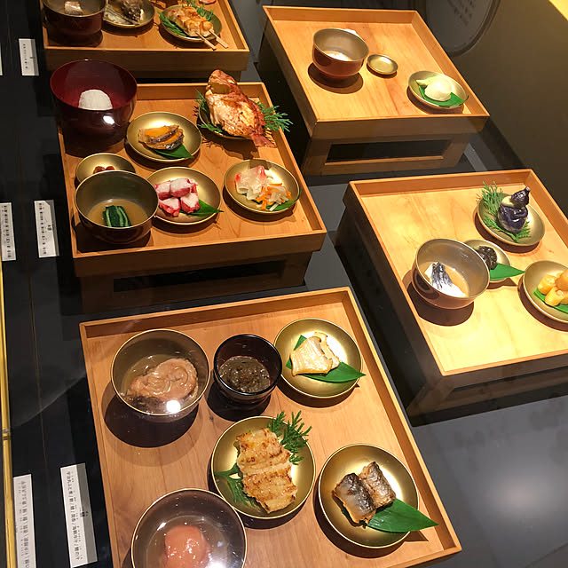 Toruさんの部屋