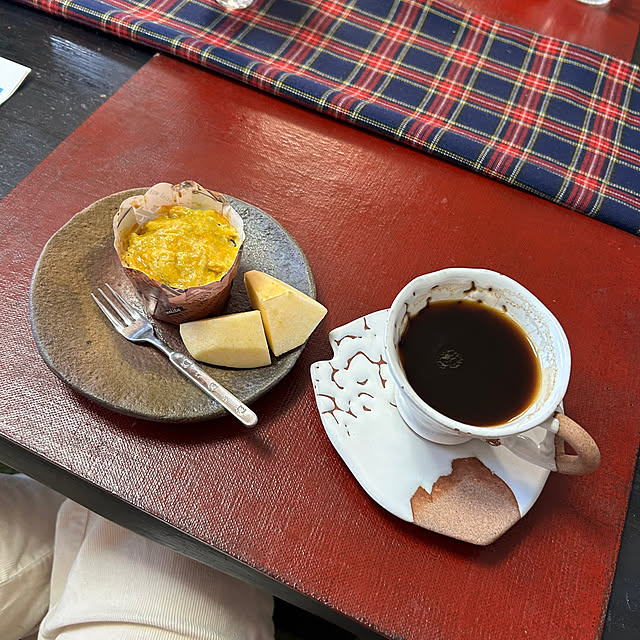 ritsukoさんの部屋