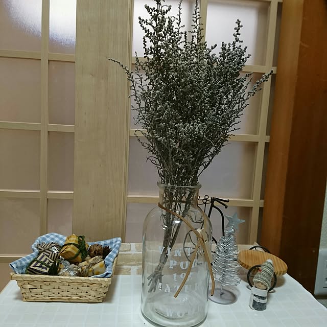 misaさんの実例写真