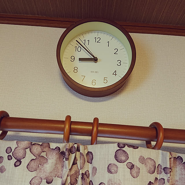 mmさんの実例写真