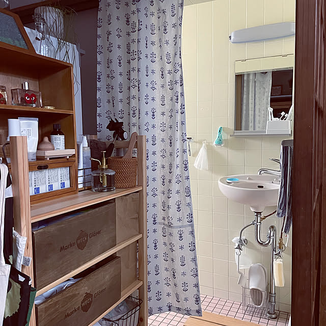 soramameさんの実例写真