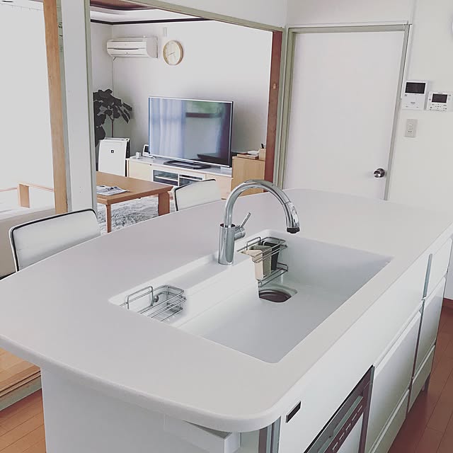 asukanさんの実例写真