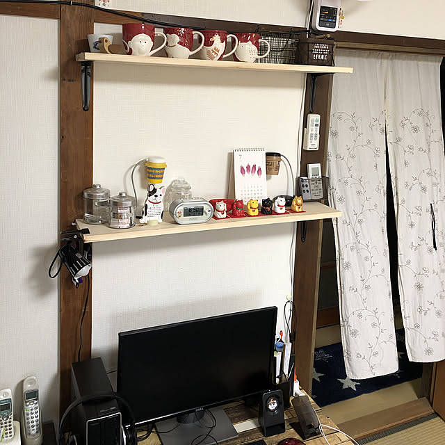hi-さんの実例写真