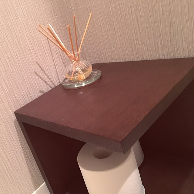 yayacoさんの実例写真