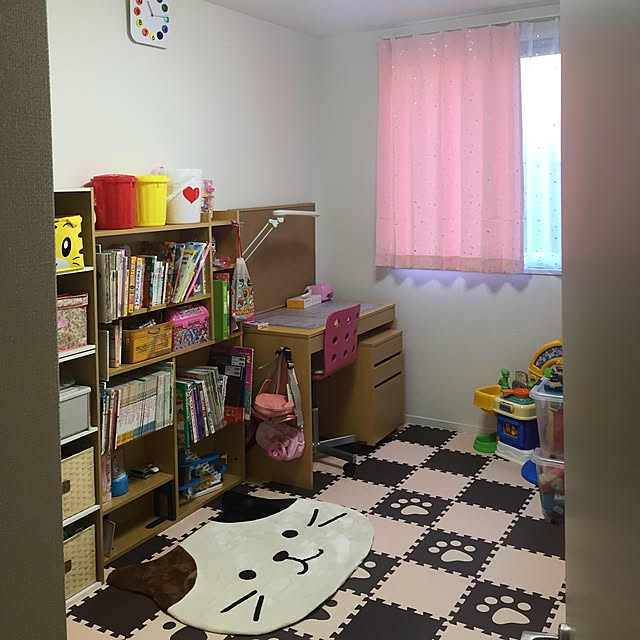 shoukoさんの実例写真