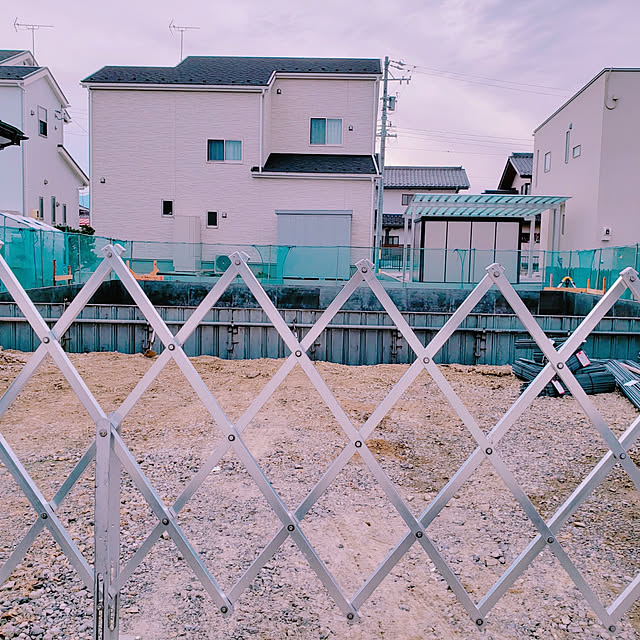 kananaさんの実例写真