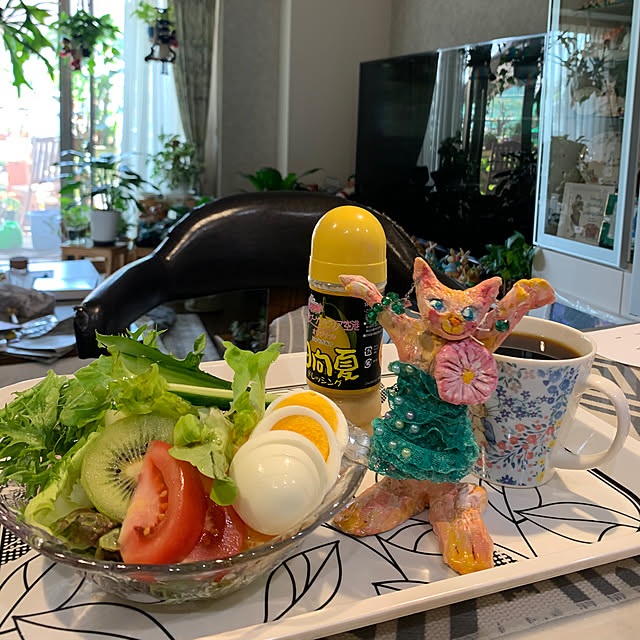 Aqettyさんの実例写真