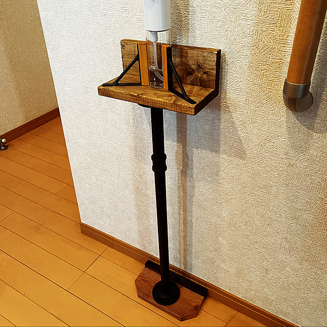 kou1203さんの実例写真