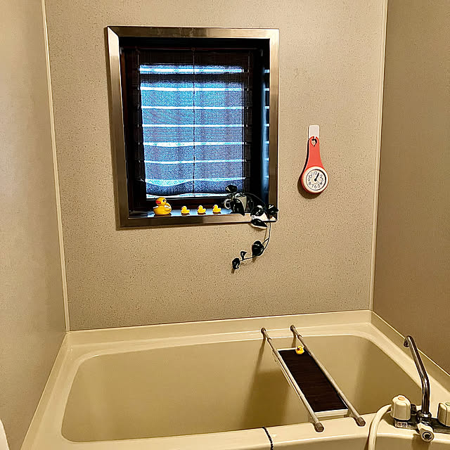 kagomamaさんの実例写真