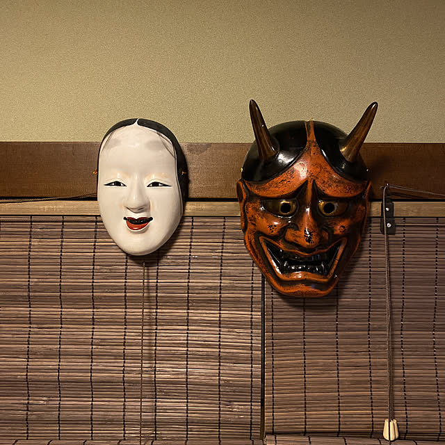 masato.mikiさんの実例写真