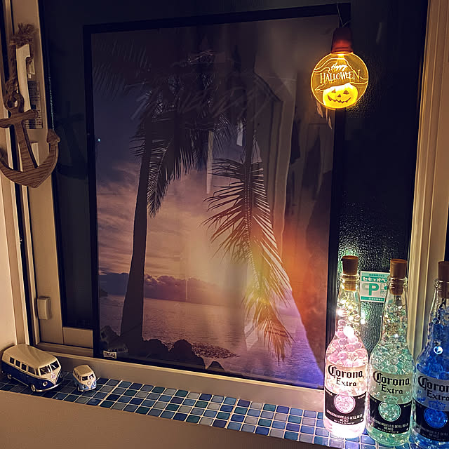 m.yui-roomさんの実例写真