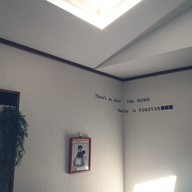 tomoyukihiroさんの実例写真