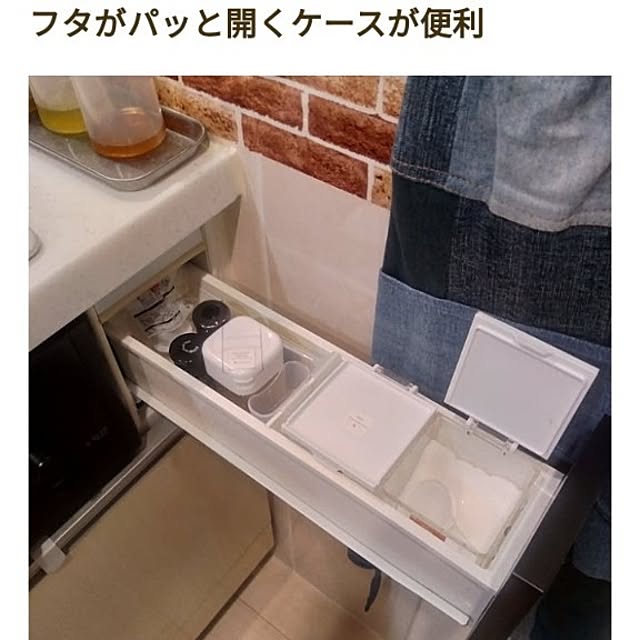 Myuuさんの実例写真