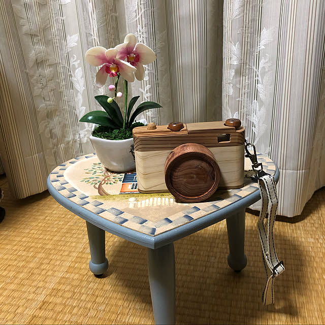 baron2017さんの実例写真