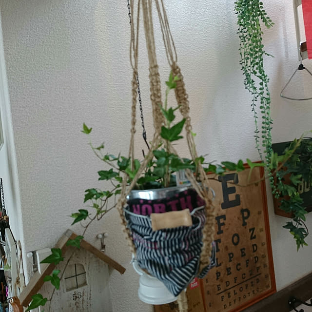 sena.masato.mamaさんの実例写真