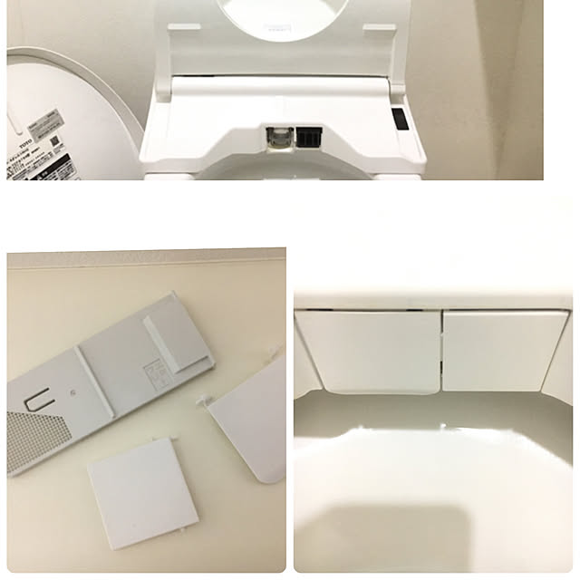 takoさんの実例写真