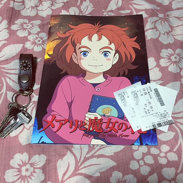 maimaiさんの実例写真