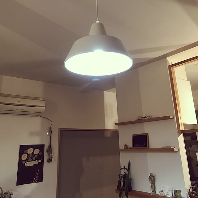 NAGISAさんの実例写真