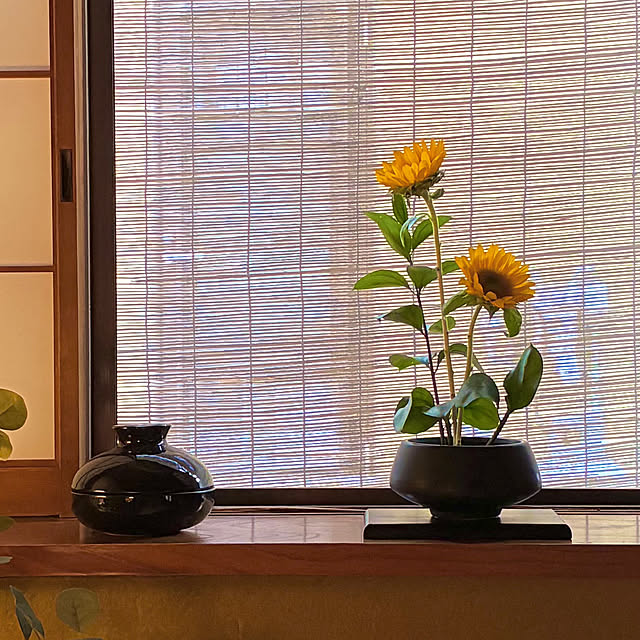 shitsuji.w2さんの部屋