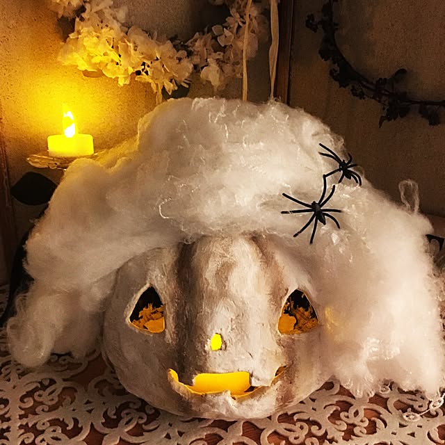 takaさんの実例写真