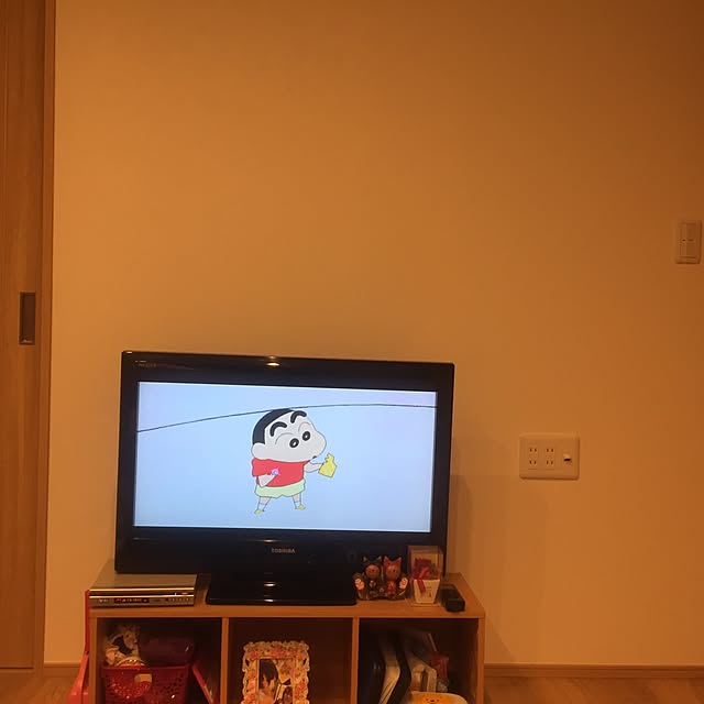 7himekoさんの実例写真