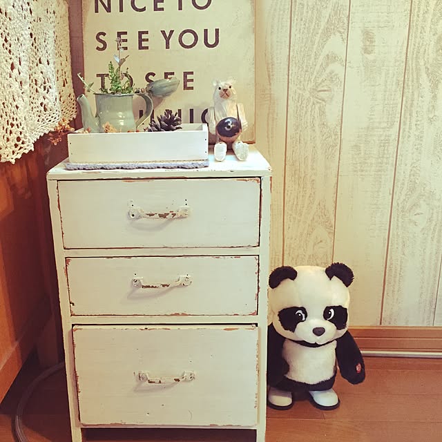 sumickeyさんの実例写真