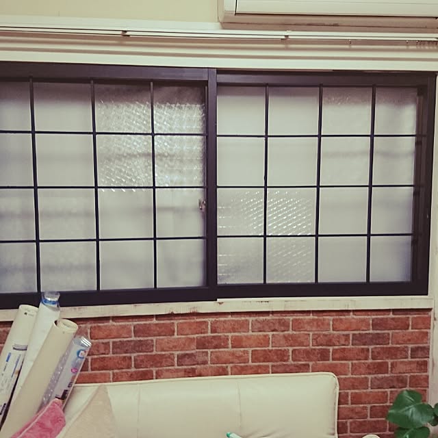 kazoomさんの実例写真