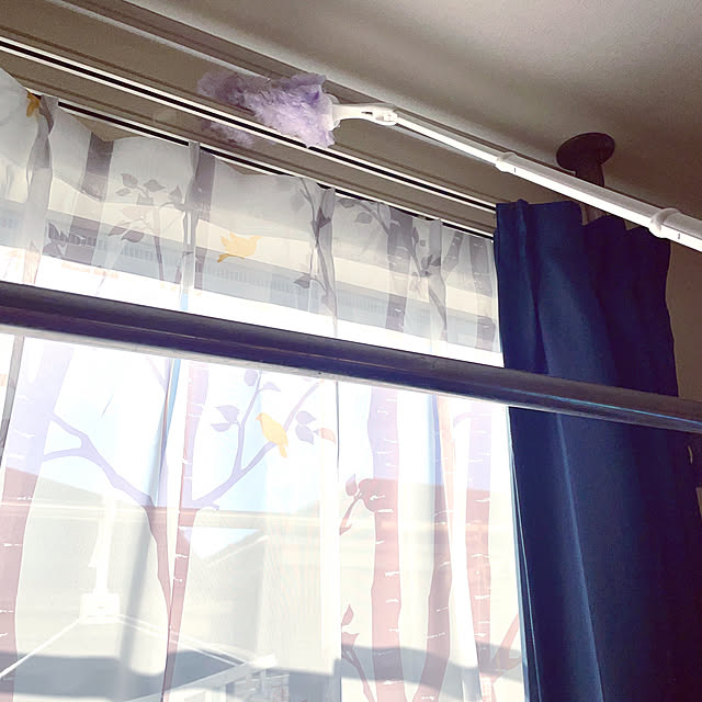 mo-nosukeさんの実例写真