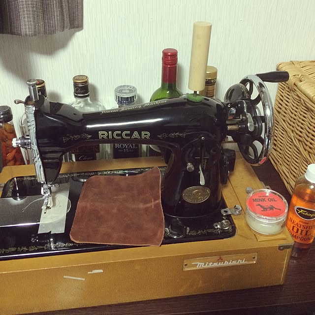 yucky_rioさんの実例写真