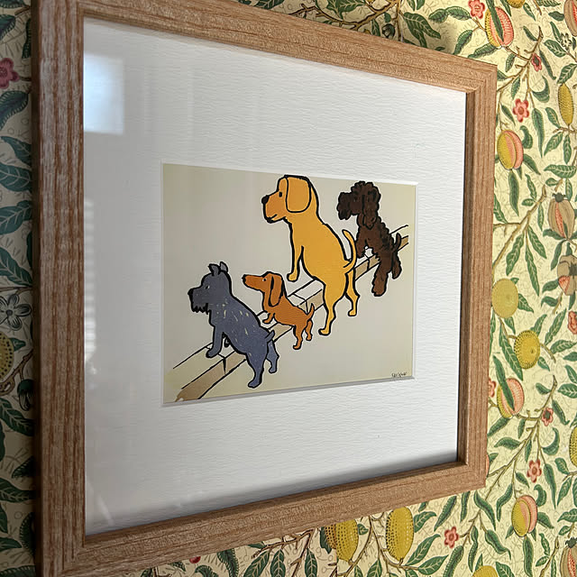 naru.miku.720さんの実例写真