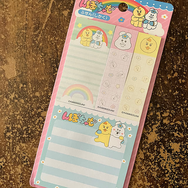 manduonmaさんの実例写真