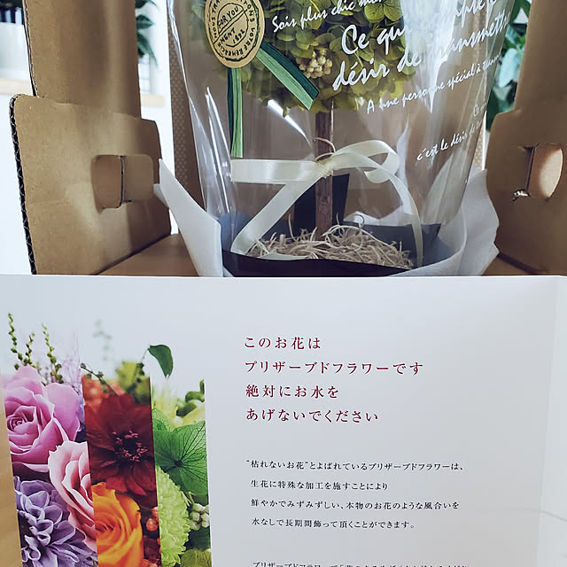 icchiさんの実例写真