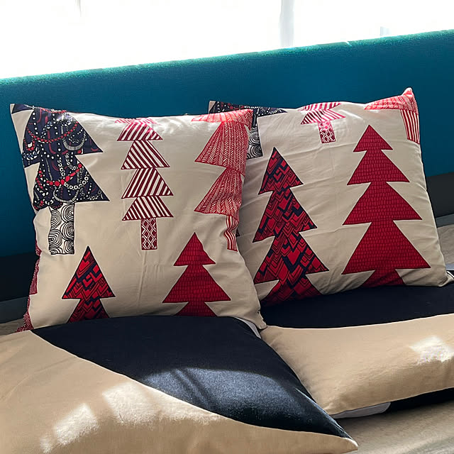 Inarichinさんの実例写真