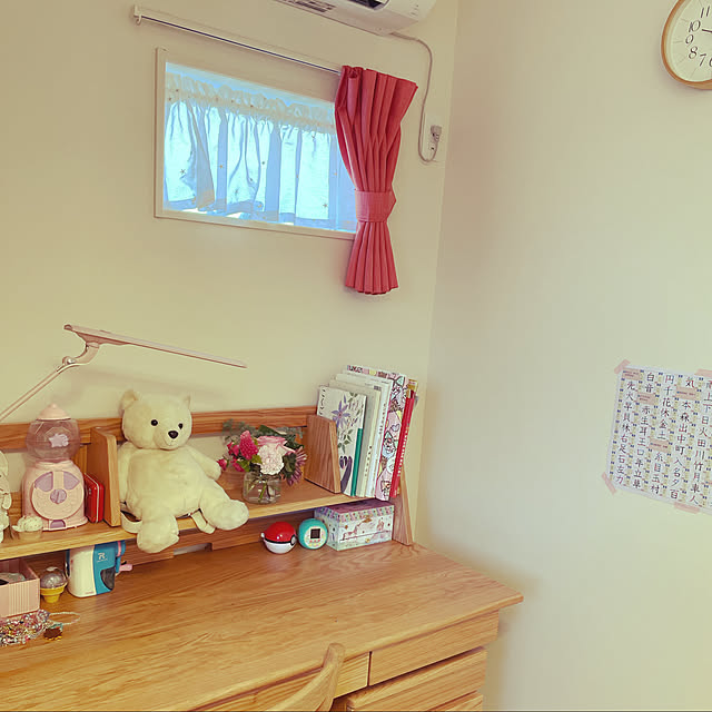 tomo_ppgさんの実例写真