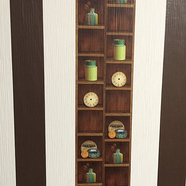 t53978379kさんの実例写真