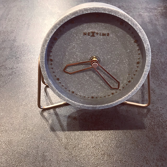 ma_house3101さんの実例写真