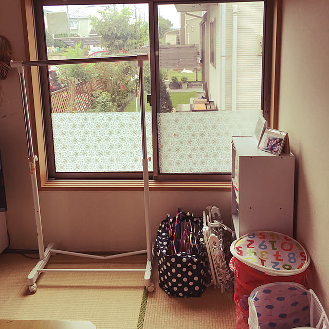 Mikaさんの実例写真