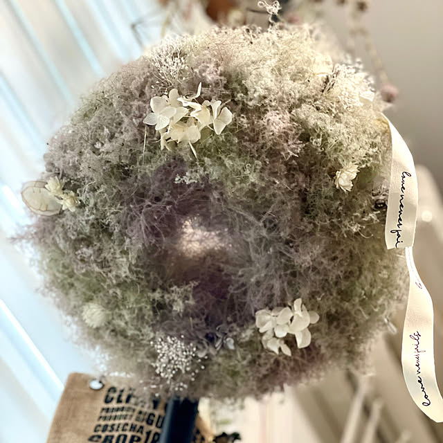 asako.10さんの実例写真