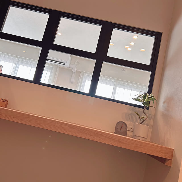 prelumoさんの部屋