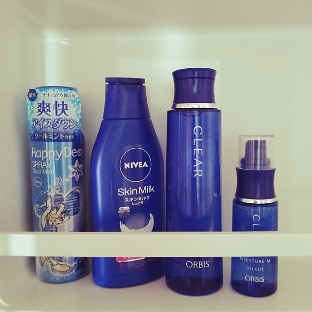 haru_m06さんの実例写真