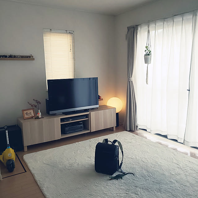 wanidaさんの実例写真