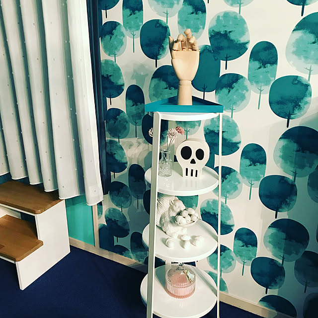 kanaさんの実例写真