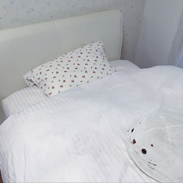 Shokoさんの実例写真