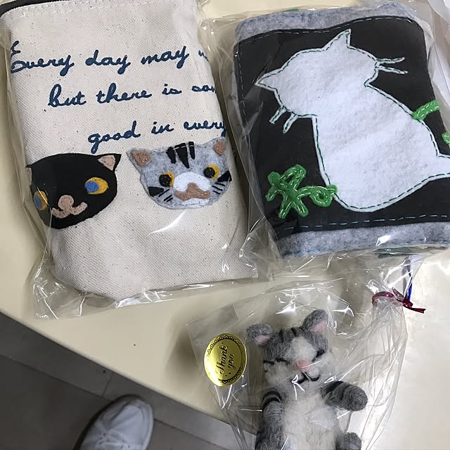 ttoganさんの実例写真