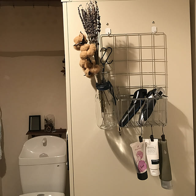 Shikanosukeさんの実例写真