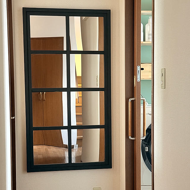 Naoto.icoさんの実例写真