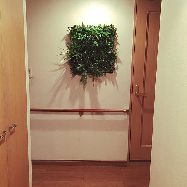 yugureさんの実例写真