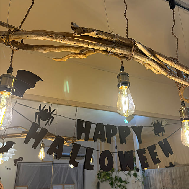 Mikoさんの実例写真