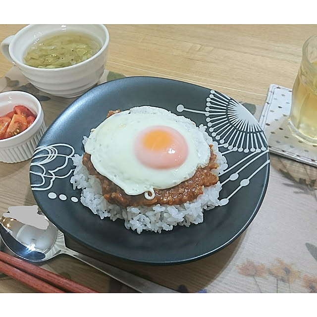 ToReTaRiさんの実例写真