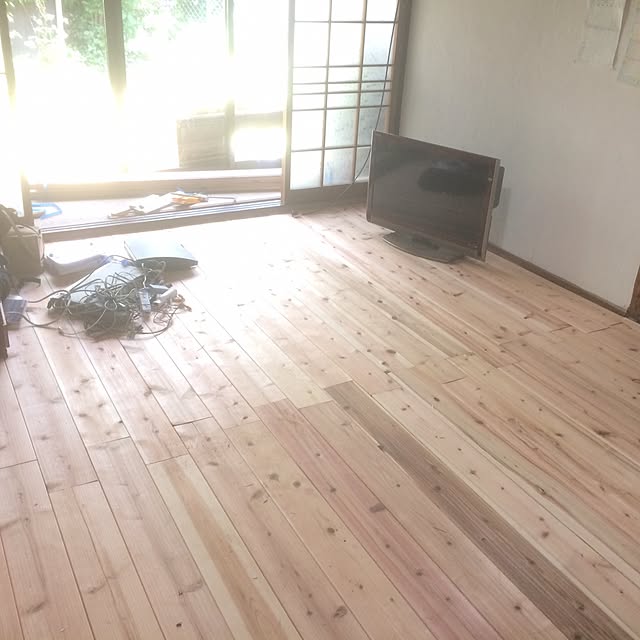 aiさんの実例写真